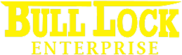 Bull Lock Enterprise